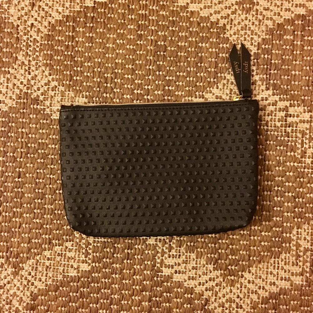 IPSY MYSTERY MAKEUP BAG đđđ - Picture 3 of 5